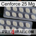 Cenforce 25Mg 07